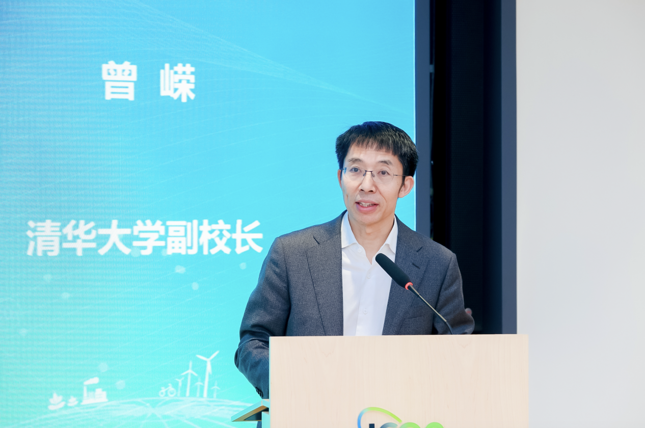 /Users/fanshuting/Library/Containers/com.kingsoft.wpsoffice.mac/Data/tmp/picturecompress_20241017160601/output_1.pngoutput_1